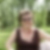 Photo de profil de Martine Lallemand