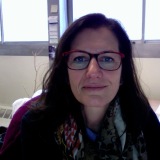 Photo de profil de Severine Guillen