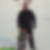 Photo de profil de Yann Heritier
