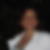 Photo de profil de Francisca Marion