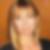Photo de profil de Joanna Vanderhoost