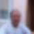 Photo de profil de Rene Kieffer