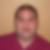 Photo de profil de Jerome Alaux