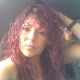 Photo de profil de Juana Fernandez