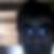 Photo de profil de Jeremy Bourdet