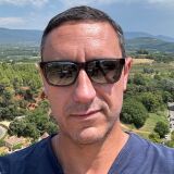 Photo de profil de Romain Mignot