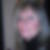Photo de profil de Catherine Guhel