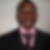 Photo de profil de Augustin Kapenga Mpoyo