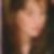 Photo de profil de Valerie Miton