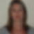 Photo de profil de Christelle Petit
