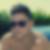 Photo de profil de Romain Delhommeau