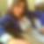 Photo de profil de Fatia Sbaa