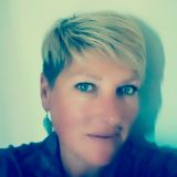 Photo de profil de Sophie Dumont