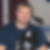 Photo de profil de Fabrice Mauguen