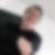 Photo de profil de Alain Doyen
