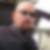 Photo de profil de Faviere Christophe