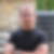 Photo de profil de Christophe Grandvaux