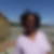 Photo de profil de Yasmine Boisffer