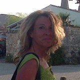 Photo de profil de Nathalie Garino