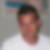 Photo de profil de Ulrick Debray