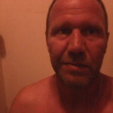 Photo de profil de Laurent Garreau
