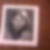 Photo de profil de Aimée Degliame