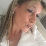 Photo de profil de Angèle Perez