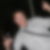 Photo de profil de Kevin Tournet