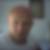 Photo de profil de Ouessim Dridi