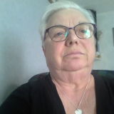 Photo de profil de Juliette Blieux