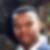 Photo de profil de Thierry Ssossé
