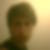 Photo de profil de Maxime Gerbeau