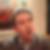 Photo de profil de Georges Trin