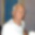 Photo de profil de Felix Aguilar