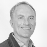 Photo de profil de Matthieu Lehembre