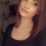 Photo de profil de Jennifer Deo