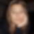 Photo de profil de Nathalie Granges
