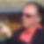 Photo de profil de Rene Grandsir