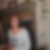 Photo de profil de Daniele Christ