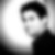 Photo de profil de Daniel Gerhard