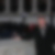 Photo de profil de Gerard Pairot