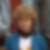 Photo de profil de Christine Bohuon