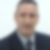 Photo de profil de Madjid Bessaha