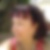 Photo de profil de Jocelyne Dumortier