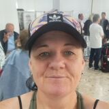 Photo de profil de Magalie Fauconnier