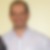 Photo de profil de Philippe Brunel
