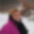 Photo de profil de Maryse Pradal