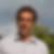 Photo de profil de Charles Herbaux