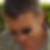 Photo de profil de Philippe Guertin