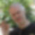 Photo de profil de Didier Yvetot